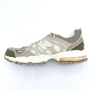 new balance 810 new balance 810